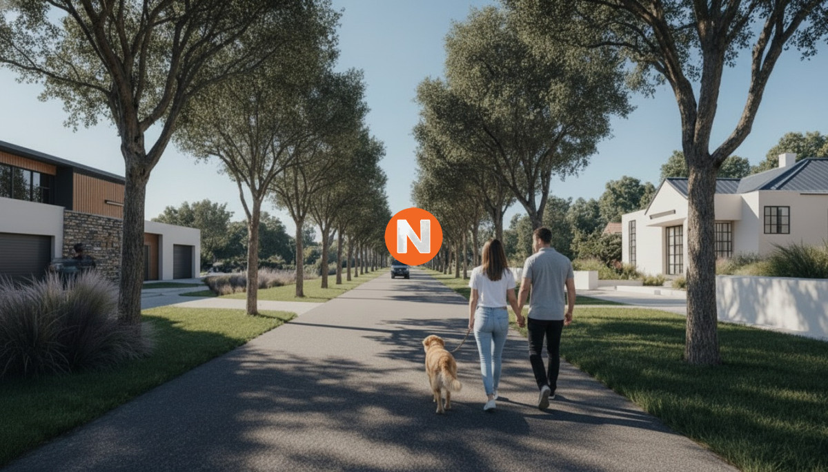 Terreno Ref.225158 - LOTE EN BARRIO CERRADO LA ESTANCIA MIRAMAR LA BARRA PUNTA DEL ESTE 