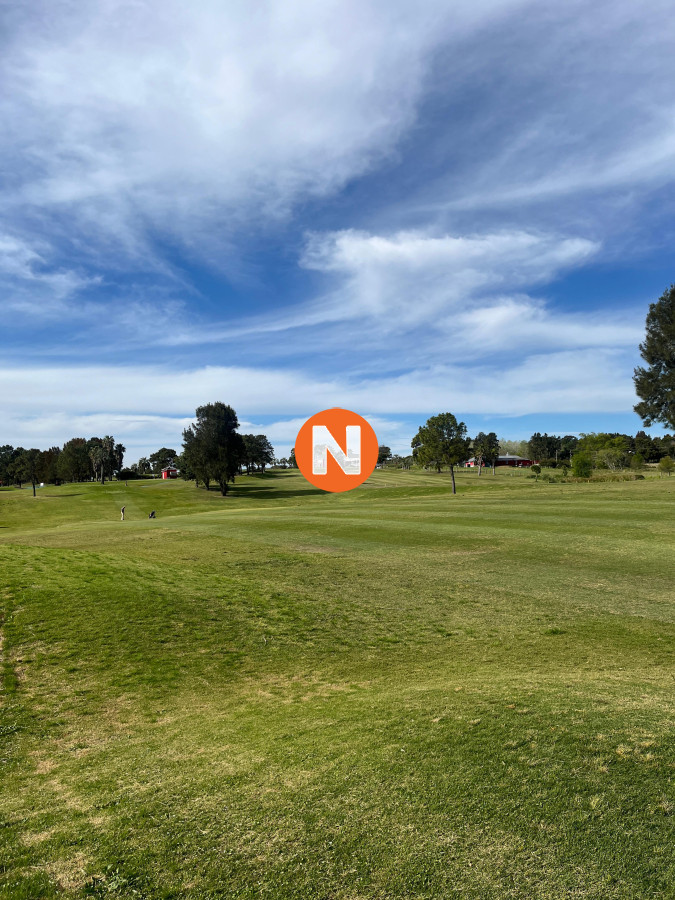 Terreno Ref.223573 - Lotes en Venta en Pueblo Mio Golf