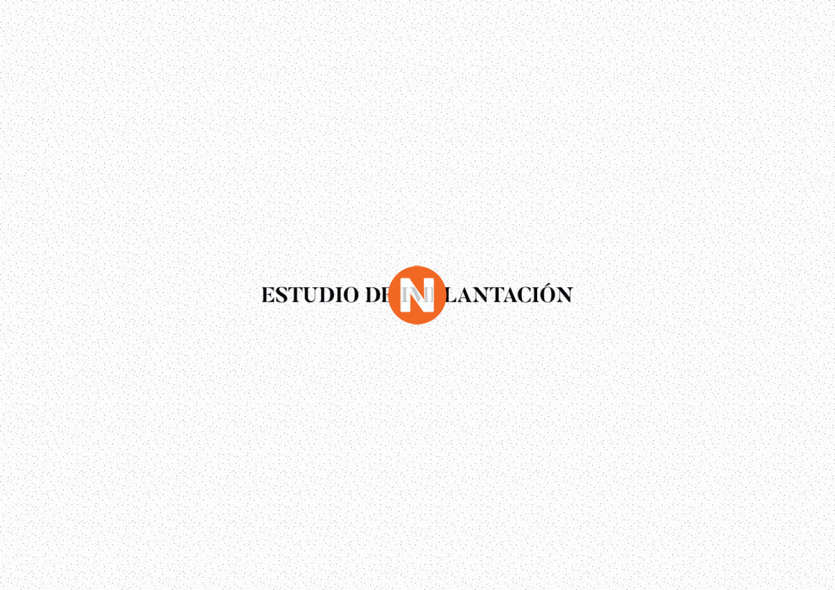 Terreno Ref.223921 - Chacra Viña del Faro