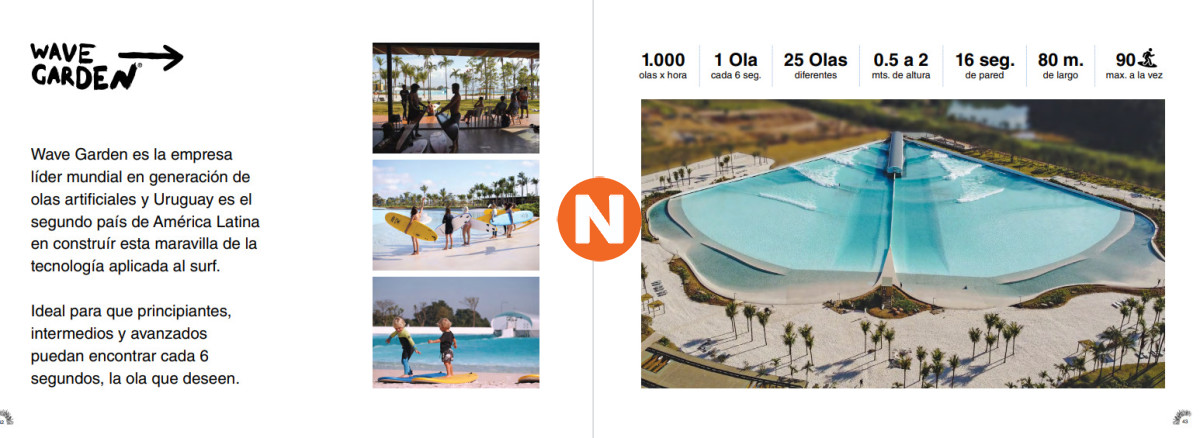 Terreno Ref.225124 - Lote W13 El Nido 