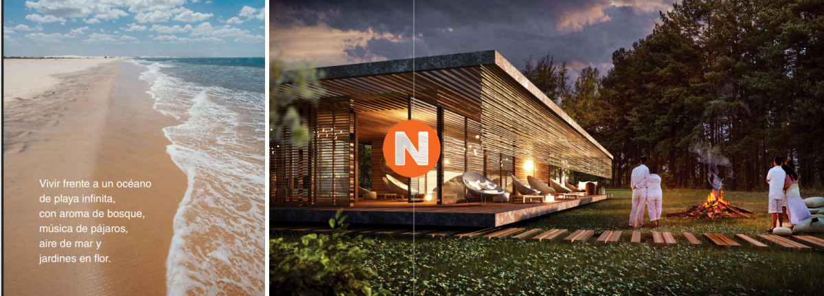 Terreno Ref.225126 - Lote W14 El Nido