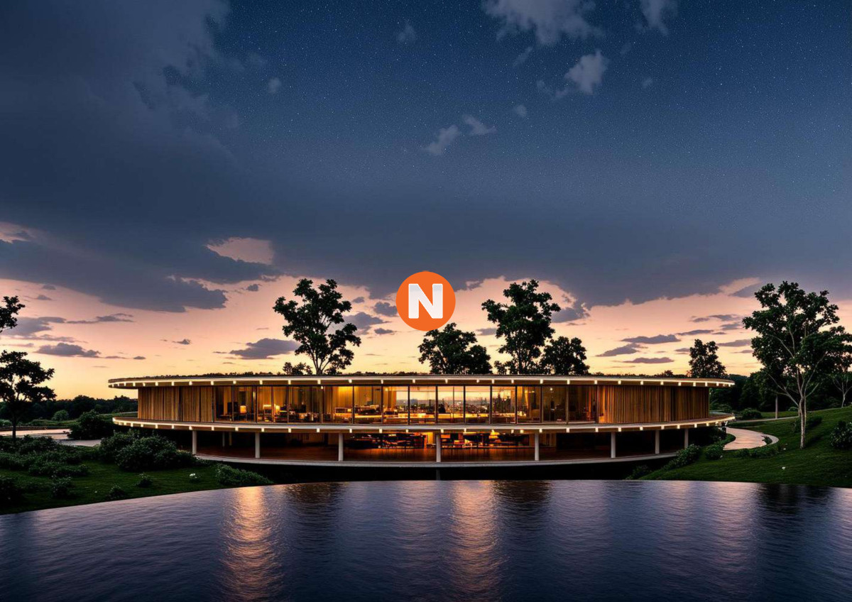 Terreno Ref.223921 - Chacra Viña del Faro