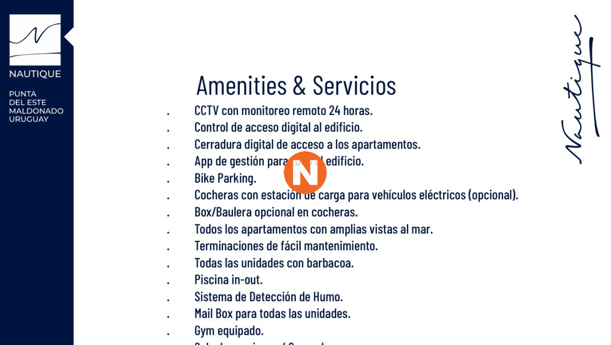 Terreno Ref.223110 - PROYECTO EN TERRENO BALENARIO BUENOS AIRES