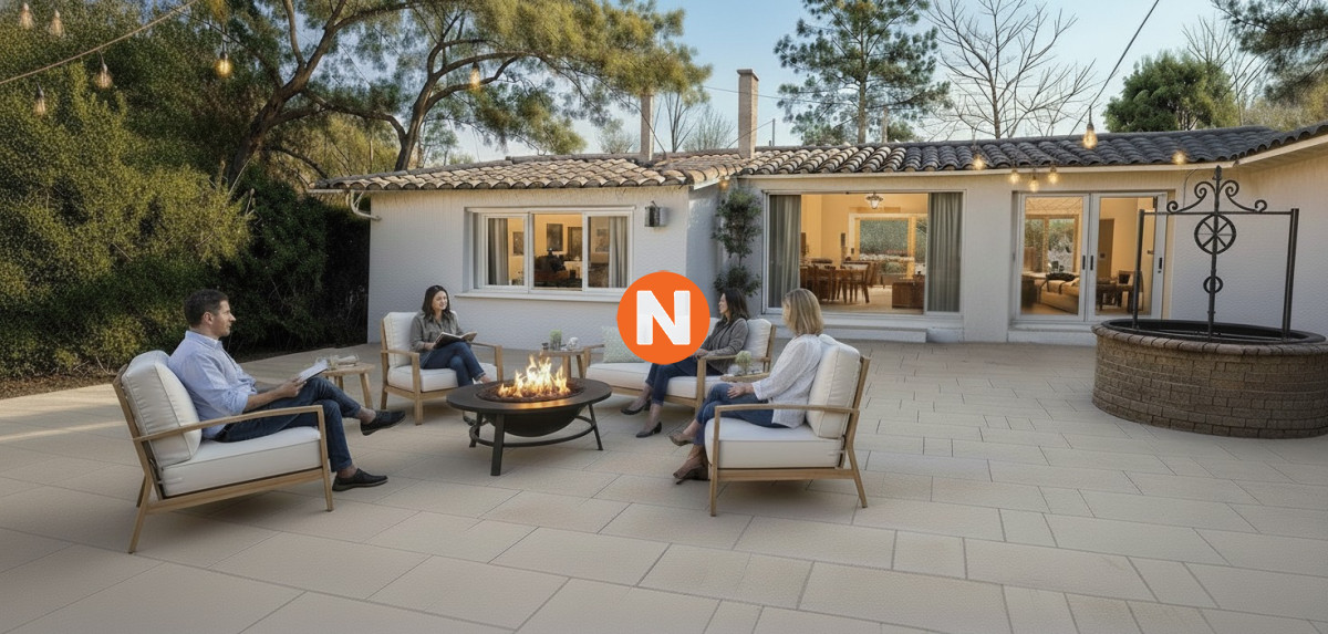 Terreno Ref.225154 - LA BARRA EN VENTA TERRENOS ESTANCIA MIRAMAR