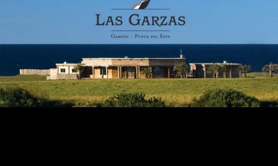 En venta Lote de 2223 m2