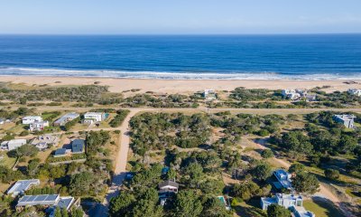 Terreno en Venta en Arenas De Jose Ignacio