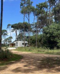 Terreno en venta en Reserva Montoya con posibilidad de financiación!