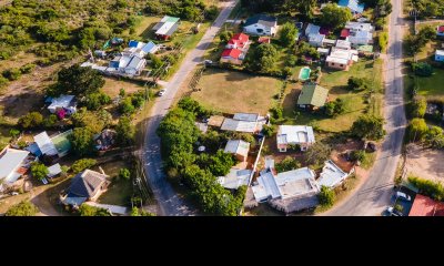 Venta Terreno en Las Grutas Punta Ballena