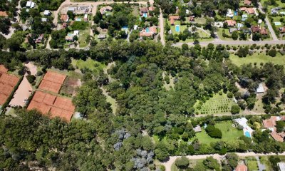 Terreno en Punta del Este, RincÃ³n del Indio