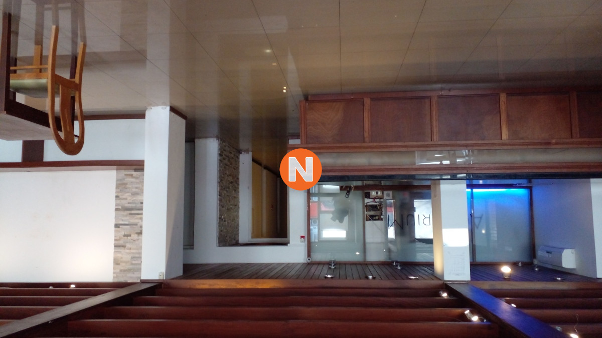 Apartamento Ref.222546 - Oportunidad inversores!! Hotel en venta