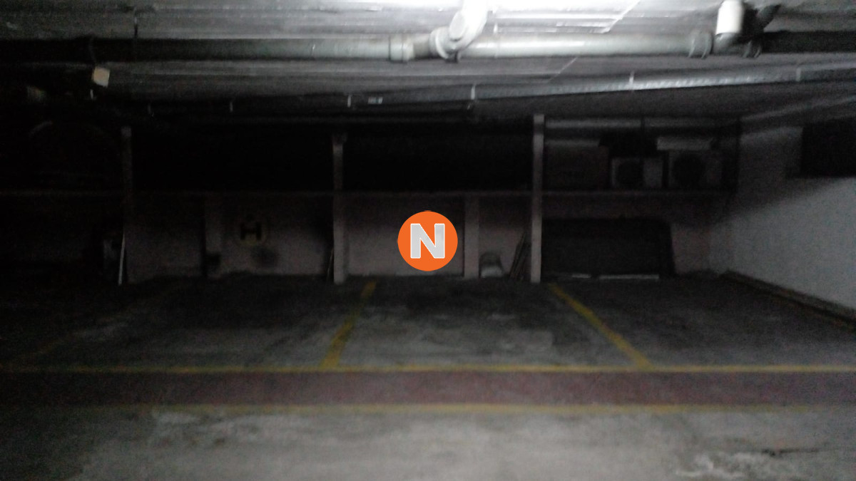 Apartamento Ref.222546 - Oportunidad inversores!! Hotel en venta