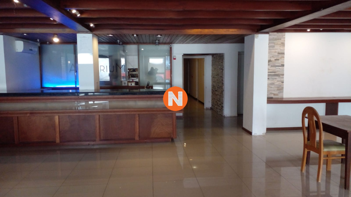 Apartamento Ref.222546 - Oportunidad inversores!! Hotel en venta