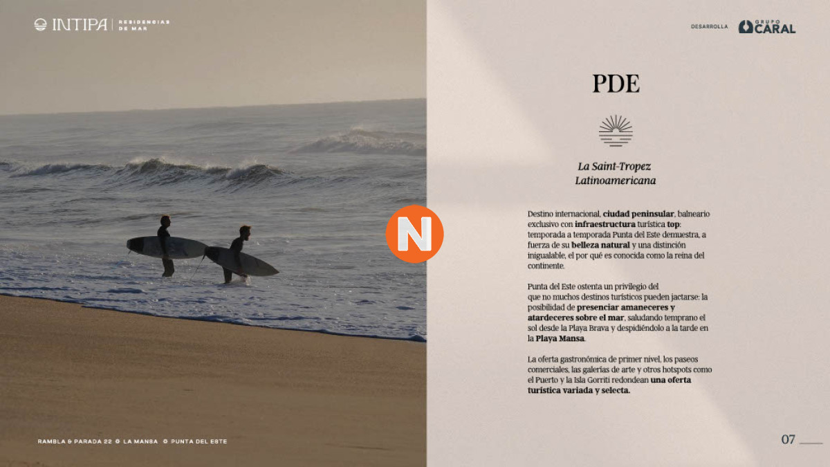 Apartamento Ref.223651 - Venta de apartamentos en Pozo