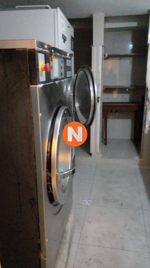 Apartamento Ref.222546 - Oportunidad inversores!! Hotel en venta
