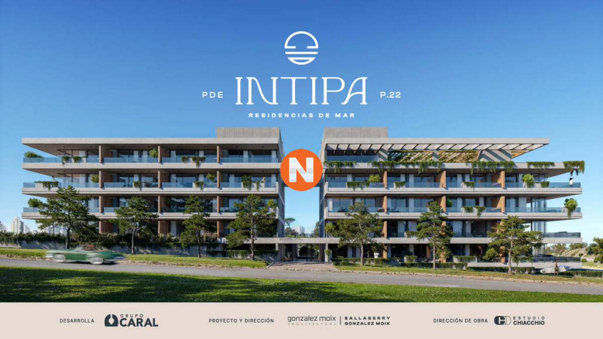 Apartamento Ref.223651 - Venta de apartamentos en Pozo