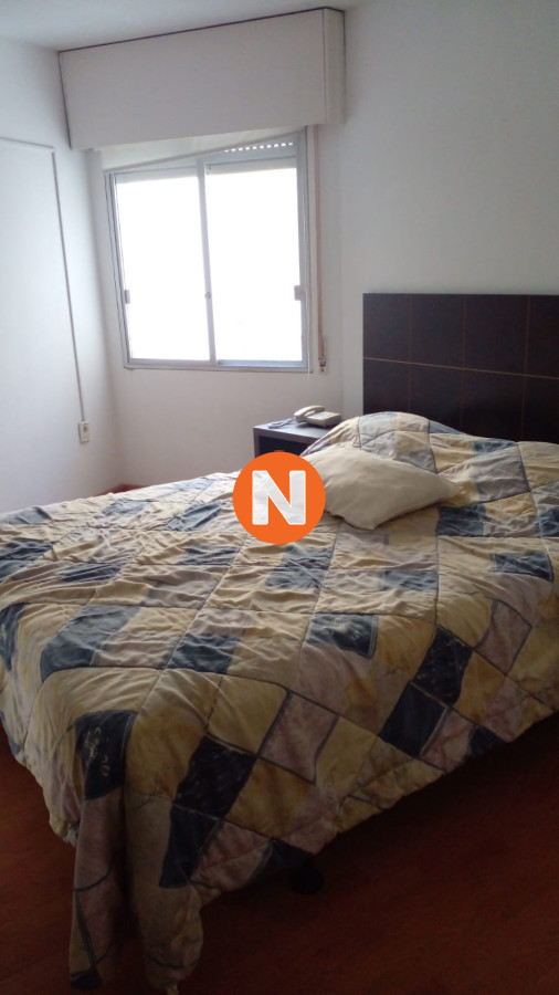 Apartamento Ref.222546 - Oportunidad inversores!! Hotel en venta