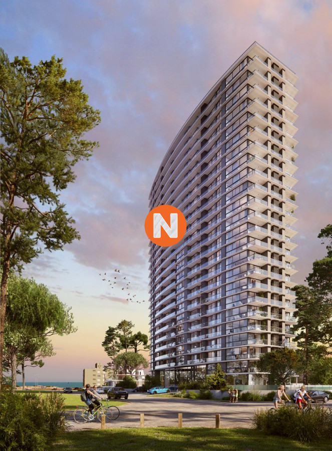 Apartamento Ref.223082 - Oportunidad de Inversión. Apartamento de 2 Dormitorios en Venta