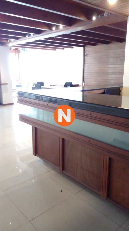 Apartamento Ref.222546 - Oportunidad inversores!! Hotel en venta