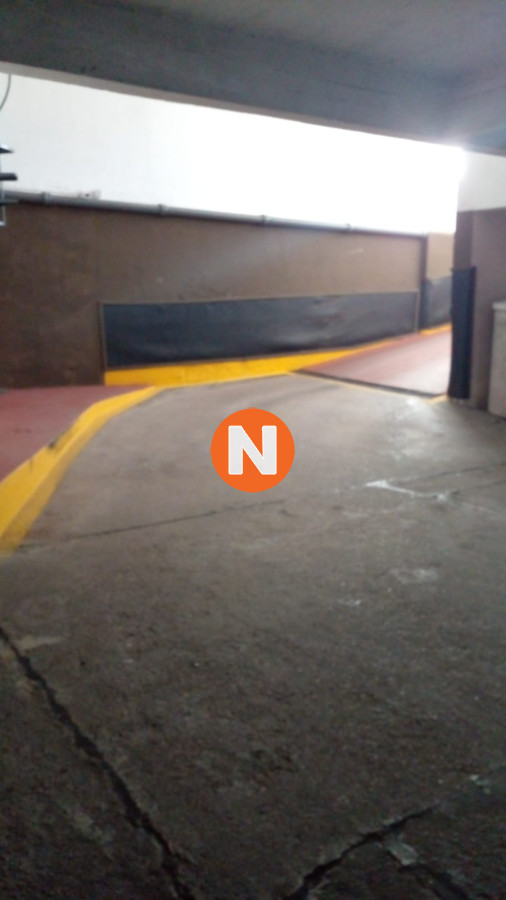 Apartamento Ref.222546 - Oportunidad inversores!! Hotel en venta