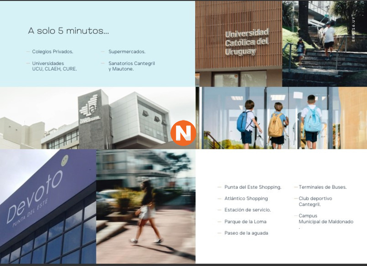 Apartamento Ref.224229 - R16 Proyecto en pozo