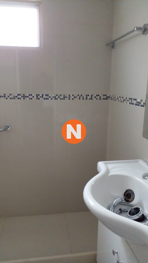 Apartamento Ref.222546 - Oportunidad inversores!! Hotel en venta