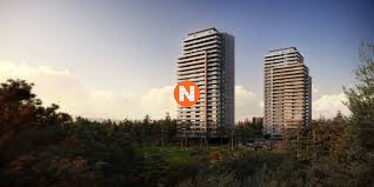 Apartamento Ref.223215 - Venta de apartamentos en la Brava