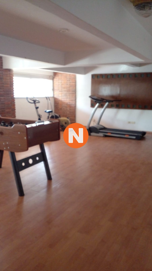 Apartamento Ref.222546 - Oportunidad inversores!! Hotel en venta
