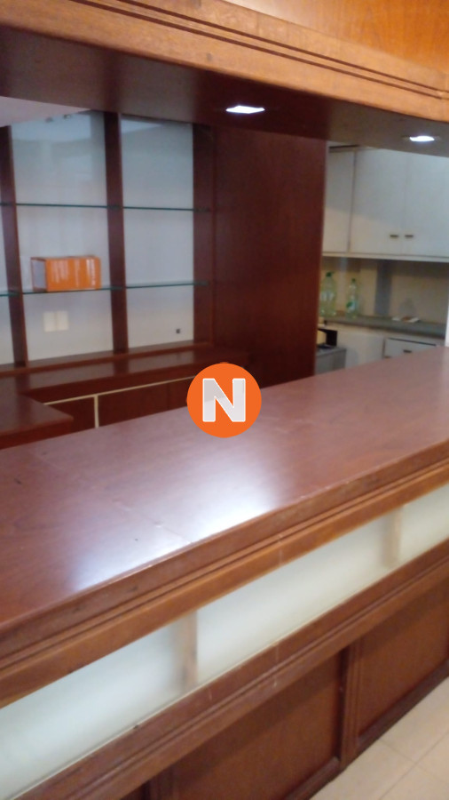 Apartamento Ref.222546 - Oportunidad inversores!! Hotel en venta