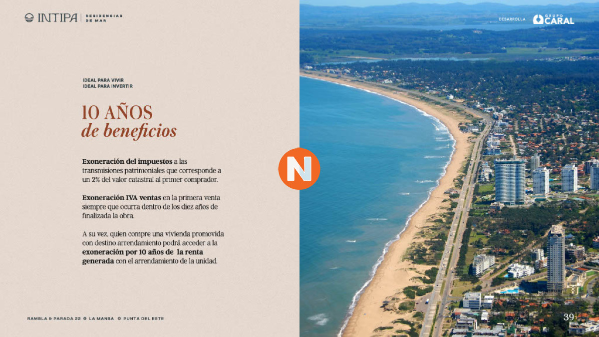 Apartamento Ref.223651 - Venta de apartamentos en Pozo