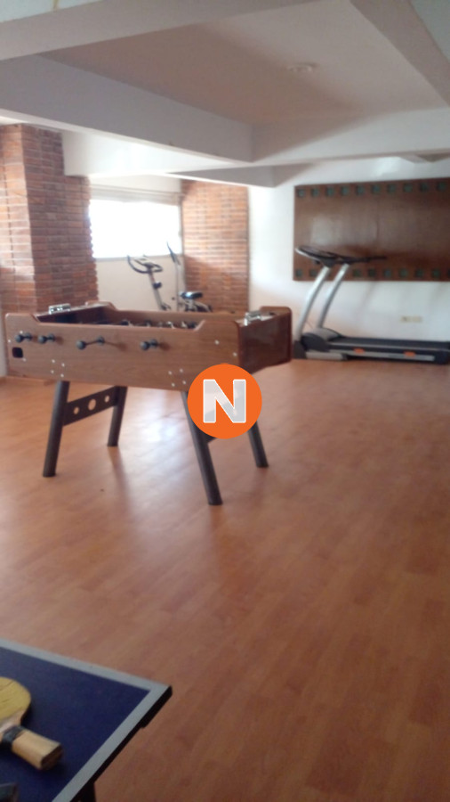Apartamento Ref.222546 - Oportunidad inversores!! Hotel en venta