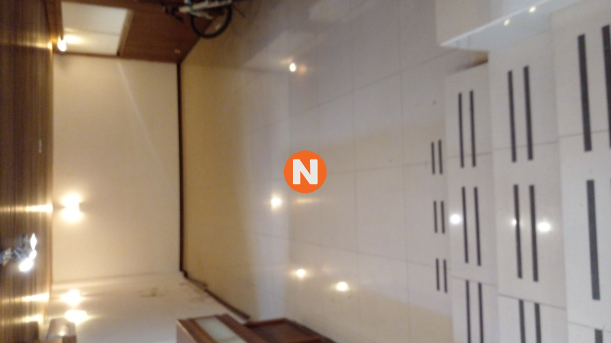 Apartamento Ref.222546 - Oportunidad inversores!! Hotel en venta