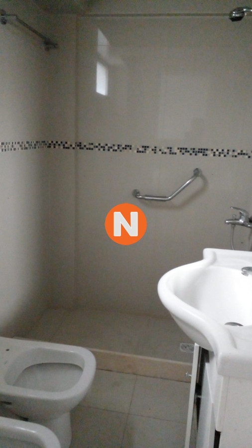 Apartamento Ref.222546 - Oportunidad inversores!! Hotel en venta