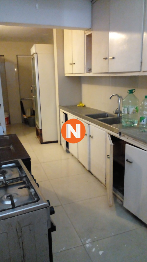 Apartamento Ref.222546 - Oportunidad inversores!! Hotel en venta
