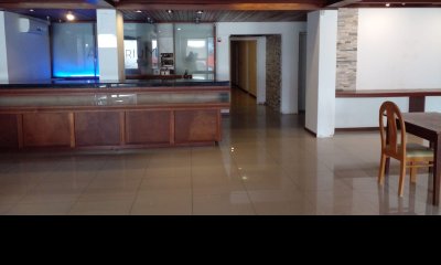 Oportunidad inversores!! Hotel en venta