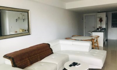 Apartamento en Brava - Punta del Este