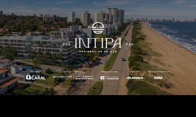 Venta de apartamentos en Pozo