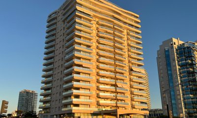 Venta Apartamento Punta del Este