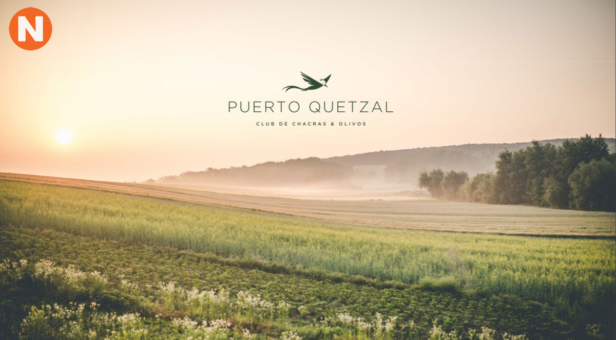 BARRIO PRIVADO PUERTO QUETZAL LA BARRA PUNTA DEL ESTE