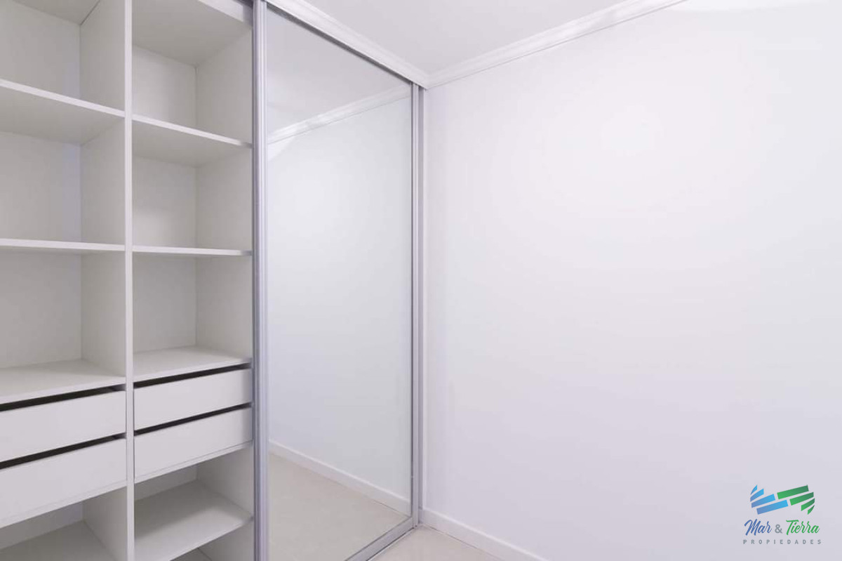Apartamento ID.4752 - Apartamento en venta dos dormitorios en Mansa
