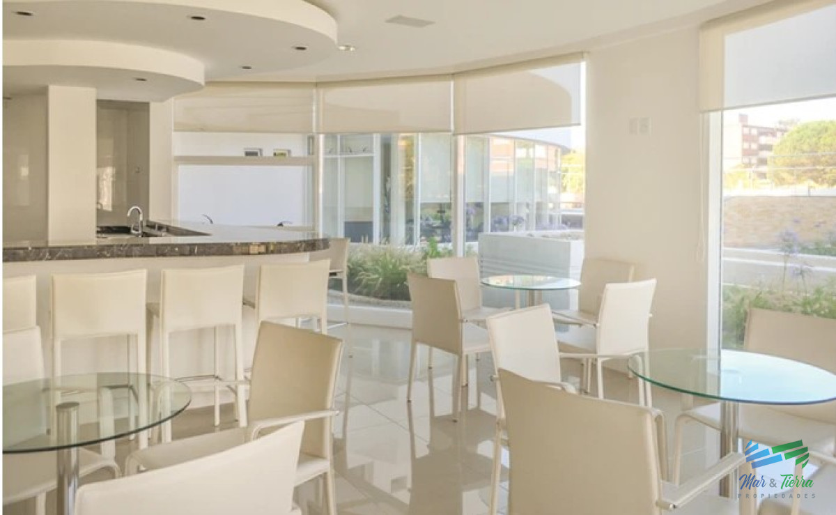 Apartamento ID.4752 - Apartamento en venta dos dormitorios en Mansa