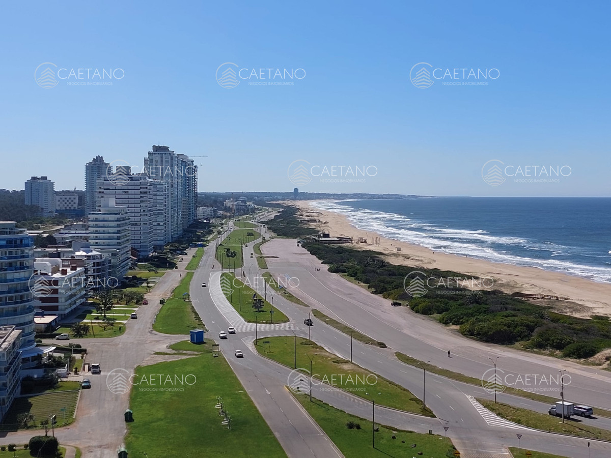Brava - GoPunta - Portal Inmobiliario de Punta del Este - Maldonado