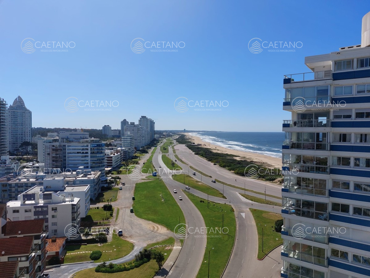 Brava - GoPunta - Portal Inmobiliario de Punta del Este - Maldonado