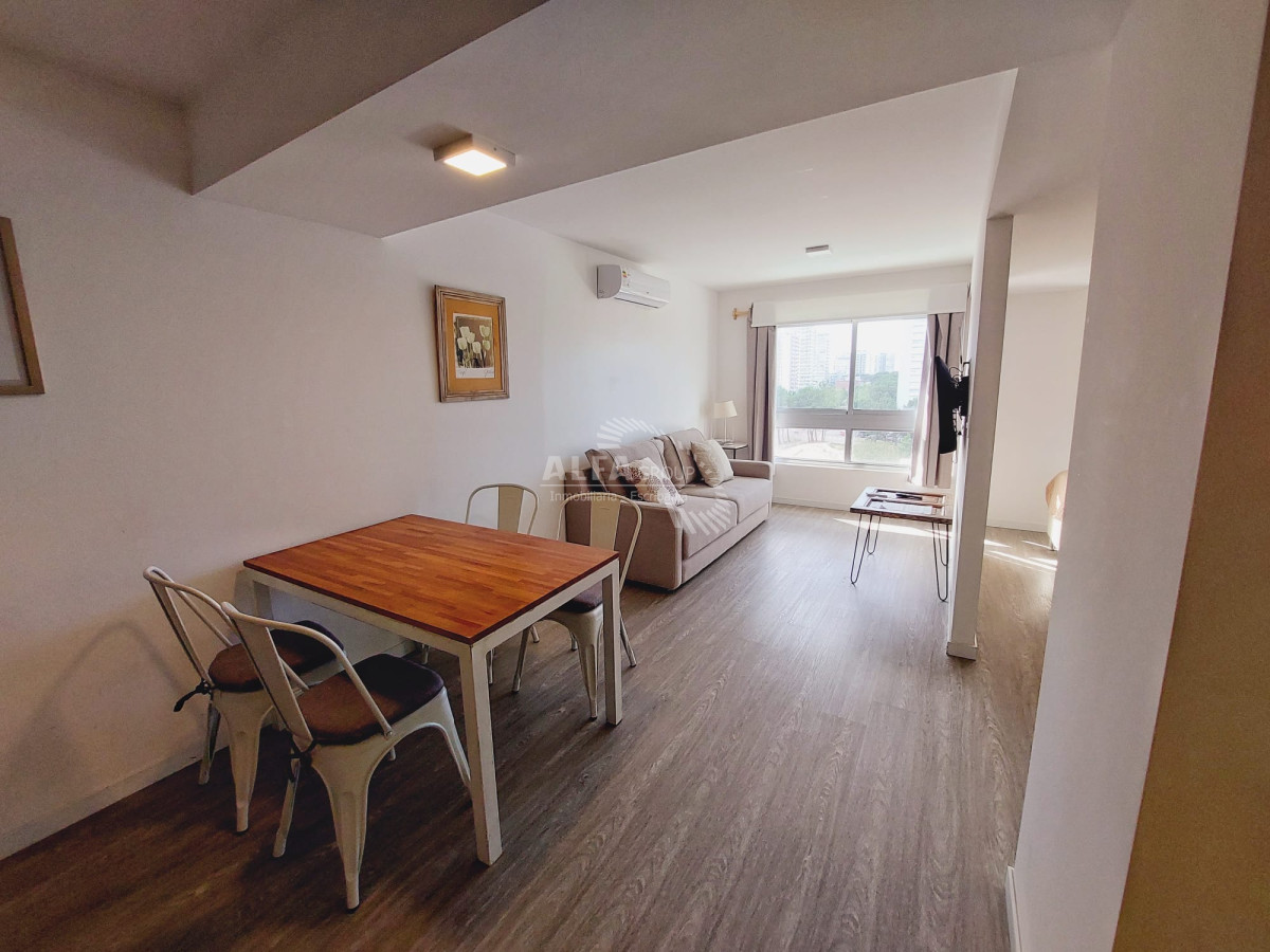 Roosevelt - GoPunta - Portal Inmobiliario de Punta del Este - Maldonado