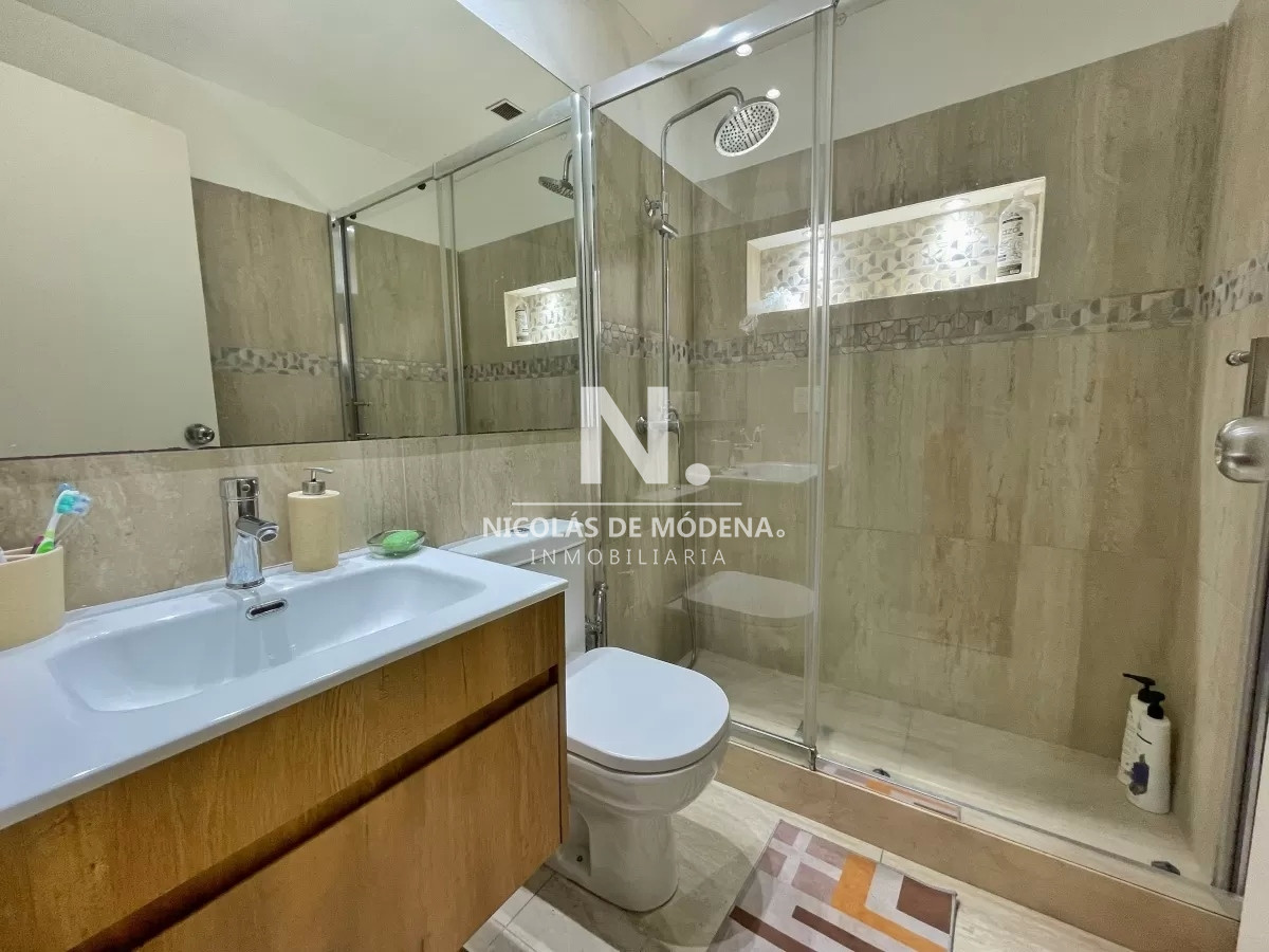 Ipora - GoPunta - Portal Inmobiliario de Punta del Este - Maldonado