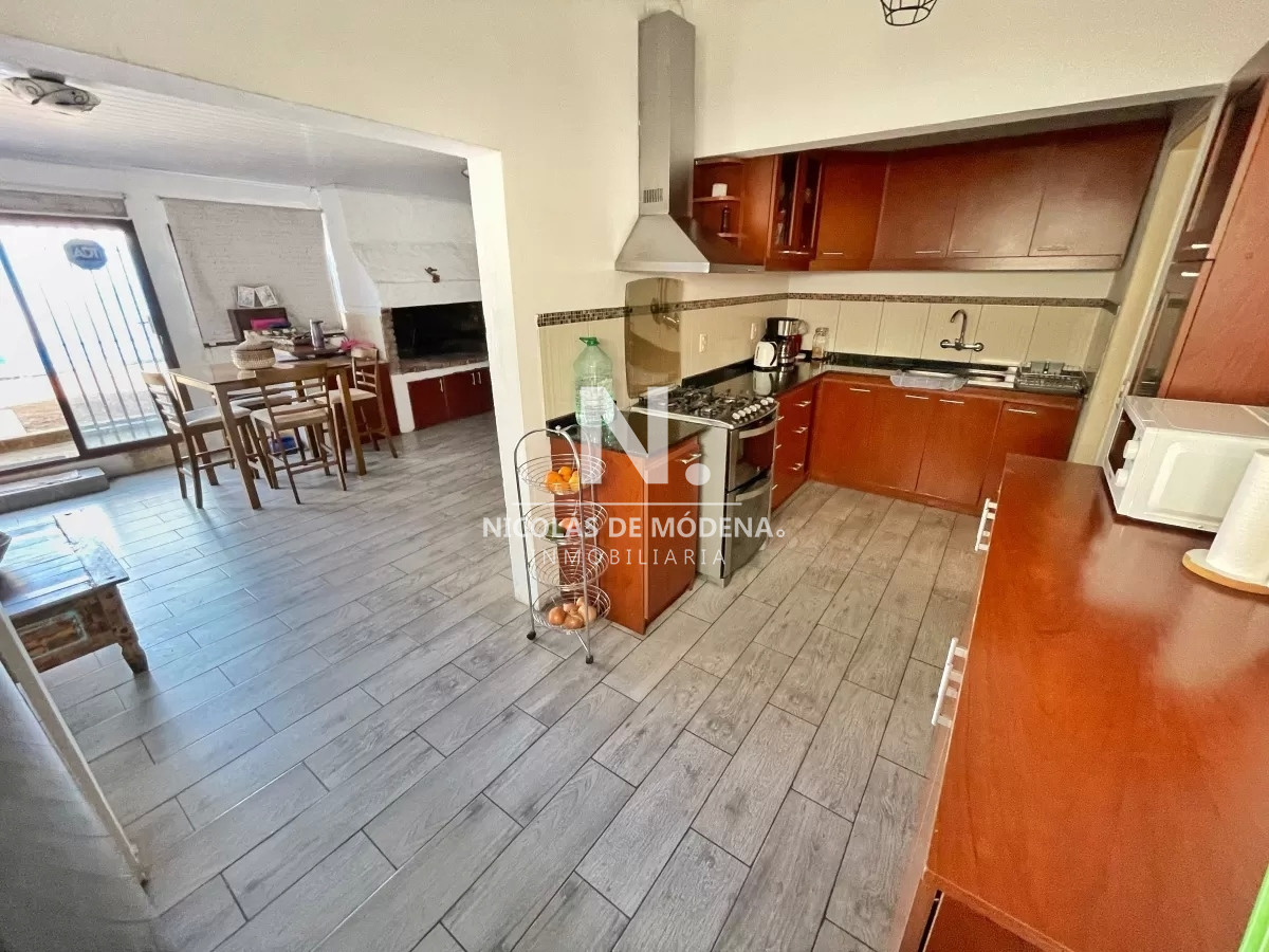 Ipora - GoPunta - Portal Inmobiliario de Punta del Este - Maldonado