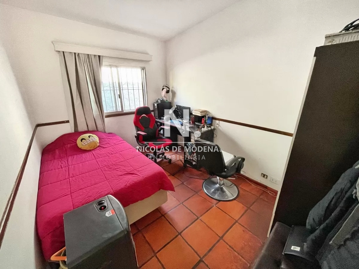 Ipora - GoPunta - Portal Inmobiliario de Punta del Este - Maldonado