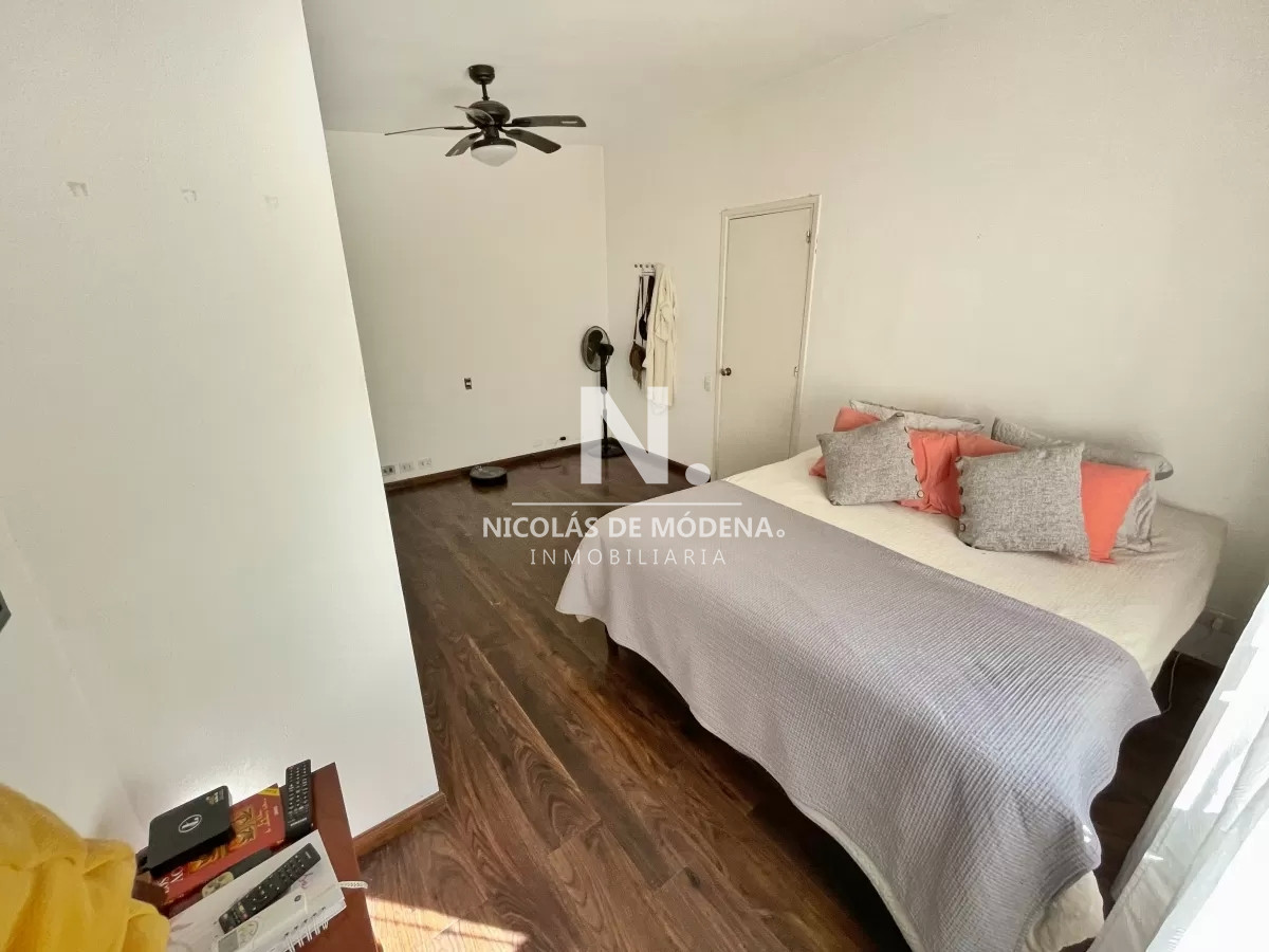 Ipora - GoPunta - Portal Inmobiliario de Punta del Este - Maldonado