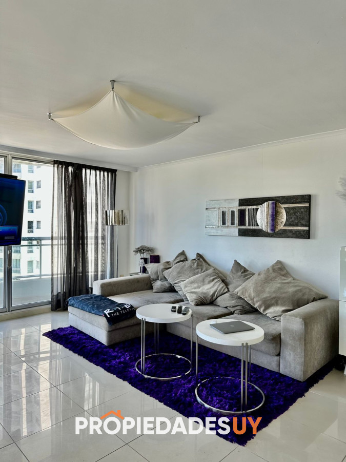 Roosevelt - GoPunta - Portal Inmobiliario de Punta del Este - Maldonado