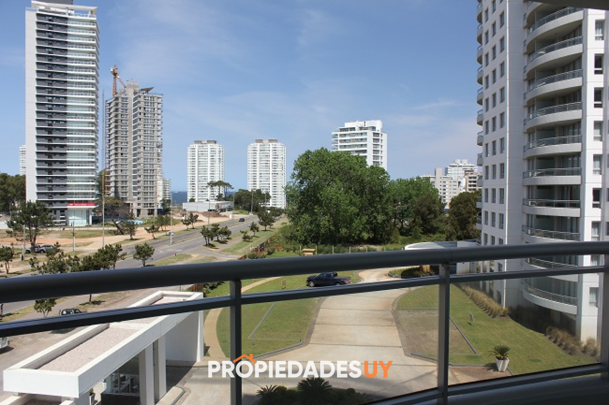 Roosevelt - GoPunta - Portal Inmobiliario de Punta del Este - Maldonado