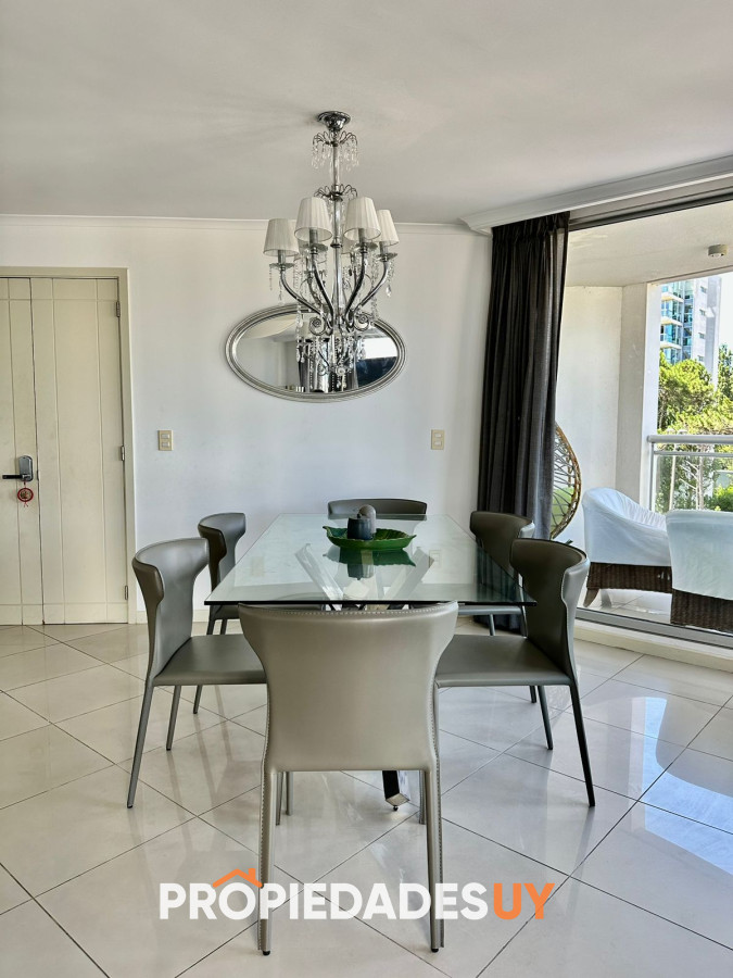 Roosevelt - GoPunta - Portal Inmobiliario de Punta del Este - Maldonado